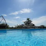 Confinedeisanti Lägenhet Moriondo Torinese