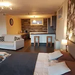 Confinedeisanti