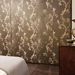 Confinedeisanti Διαμέρισμα
