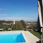 Confinedeisanti Διαμέρισμα *