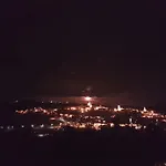 Confinedeisanti Lägenhet