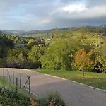 Confinedeisanti Moriondo Torinese