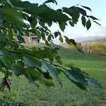 Confinedeisanti * Moriondo Torinese