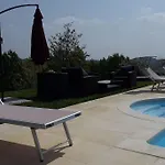 Διαμέρισμα Confinedeisanti Moriondo Torinese