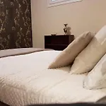 Confinedeisanti Διαμέρισμα
