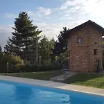 Confinedeisanti