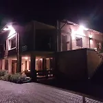 Confinedeisanti Διαμέρισμα