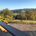 Διαμέρισμα Confinedeisanti Moriondo Torinese