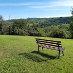 Confinedeisanti