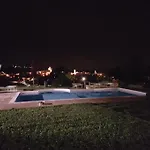 Διαμέρισμα Confinedeisanti