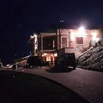 Confinedeisanti Moriondo Torinese