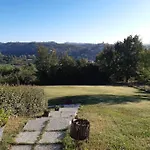 Διαμέρισμα Confinedeisanti Moriondo Torinese