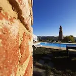 Confinedeisanti