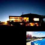 Confinedeisanti Διαμέρισμα