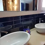 Confinedeisanti Διαμέρισμα Moriondo Torinese