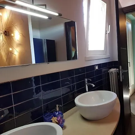 Confinedeisanti Moriondo Torinese