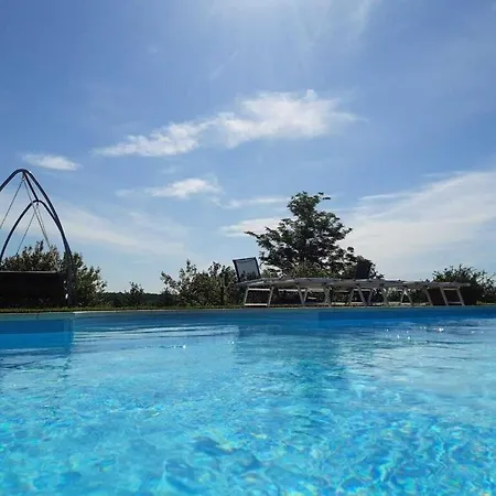 Apartment Confinedeisanti Moriondo Torinese