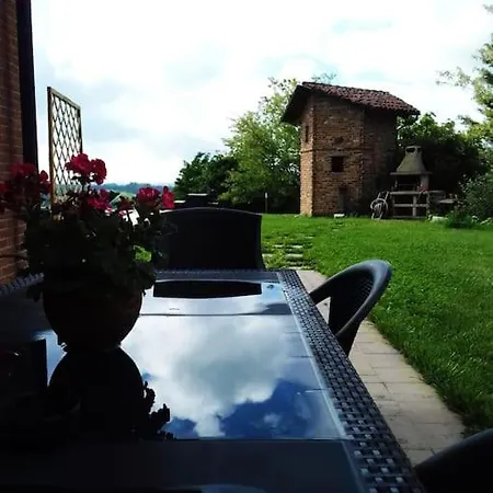 Confinedeisanti *