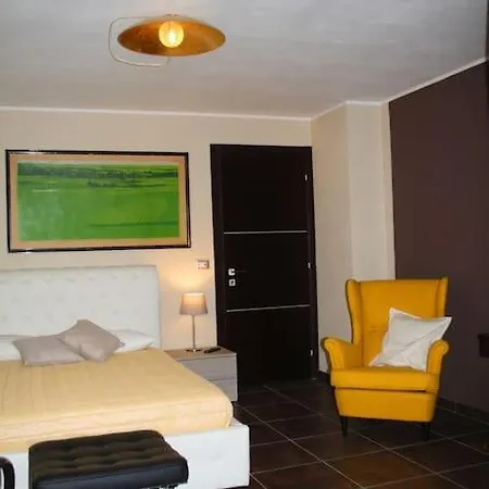 Confinedeisanti Moriondo Torinese