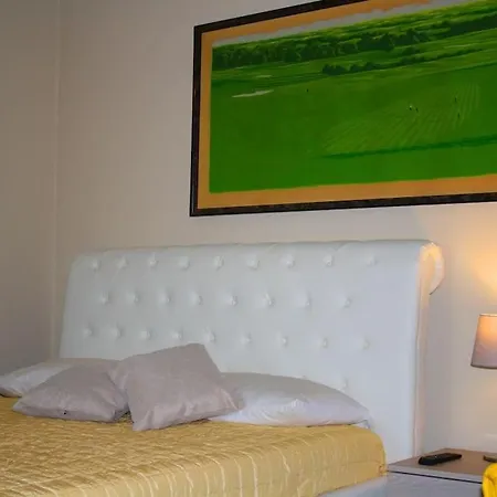 Confinedeisanti * Moriondo Torinese