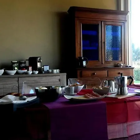 Confinedeisanti Moriondo Torinese