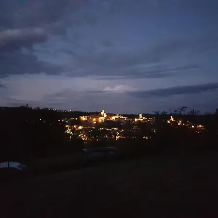 Confinedeisanti *