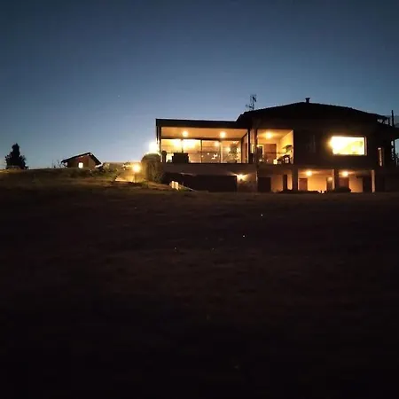 Confinedeisanti Moriondo Torinese