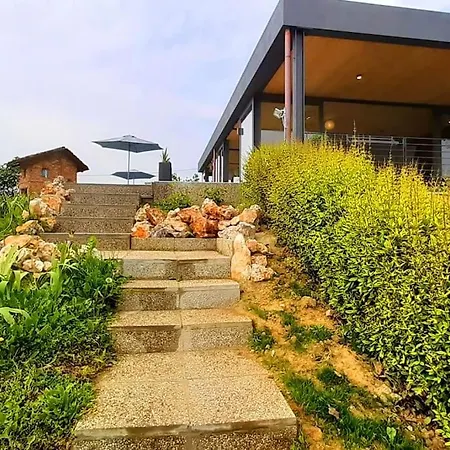 Confinedeisanti شقة Moriondo Torinese