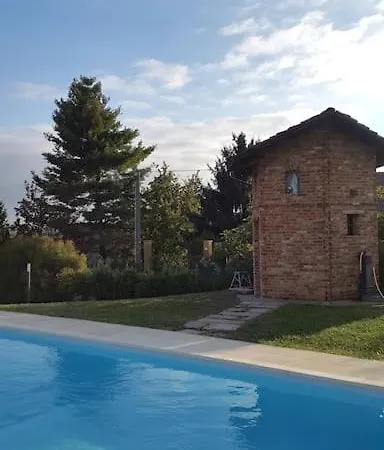 Confinedeisanti