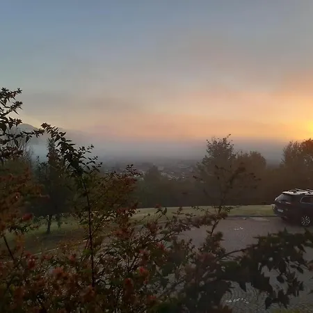 Confinedeisanti Moriondo Torinese