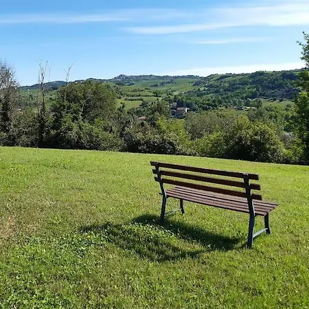 Confinedeisanti