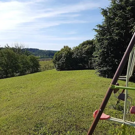 Confinedeisanti * Moriondo Torinese