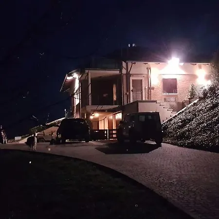 Confinedeisanti Moriondo Torinese