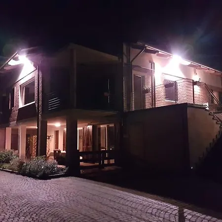 Confinedeisanti Moriondo Torinese