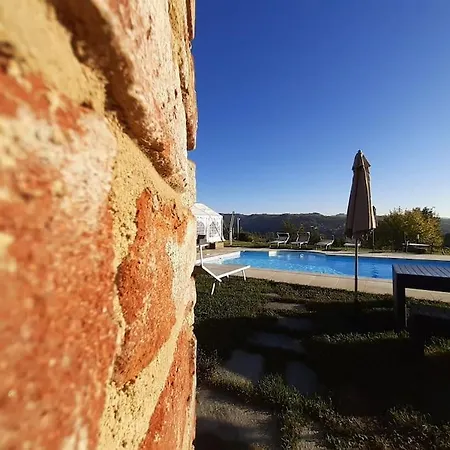 Confinedeisanti