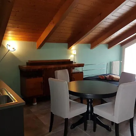 Confinedeisanti * Moriondo Torinese